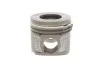 Поршень Ford Transit 07-18 2.2 TDCi (86.00mm/STD) KOLBENSCHMIDT 41252600 (фото 8)