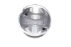 Поршень BMW 3 (E90/F30/F80)/5 (E60/F10)/X5 (F15/F85) 2.0D (N47) 04-18 (84.00mm/STD) KOLBENSCHMIDT 41265600 (фото 4)