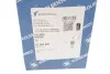 Поршень BMW 3 (E90/F30/F80)/5 (E60/F10)/X5 (F15/F85) 2.0D (N47) 04-18 (84.00mm/STD) KOLBENSCHMIDT 41265600 (фото 7)