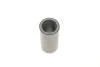 Поршень BMW X5 (E70)/X6 (E71/E72) 08-10 (84.00mm) M57 KOLBENSCHMIDT 41268600 (фото 2)