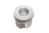 Поршень BMW X5 (E70)/X6 (E71/E72) 08-10 (84.00mm) M57 KOLBENSCHMIDT 41268600 (фото 3)