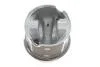 Поршень BMW X5 (E70)/X6 (E71/E72) 08-10 (84.00mm) M57 KOLBENSCHMIDT 41268600 (фото 4)