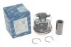 Поршень BMW X5 (E70)/X6 (E71/E72) 08-10 (84.00mm) M57 KOLBENSCHMIDT 41268600 (фото 5)