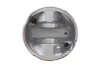 Поршень двигуна BMW N57 84,25 KOLBENSCHMIDT 41268610 (фото 5)