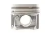 Поршень двигуна BMW N57 84,25 KOLBENSCHMIDT 41268610 (фото 8)