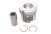 Поршень BMW 3 (E90/F30/F80)/5 (F10/F11)/X5 (E70/F15/F85) 3.0D 08-18 (84.00mm) N57 KOLBENSCHMIDT 41269600 (фото 1)