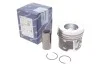 Поршень BMW 3 (E90/F30/F80)/5 (F10/F11)/X5 (E70/F15/F85) 3.0D 08-18 (84.00mm) N57 KOLBENSCHMIDT 41269600 (фото 2)