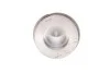 Поршень BMW 3 (E90/F30/F80)/5 (F10/F11)/X5 (E70/F15/F85) 3.0D 08-18 (84.00mm) N57 KOLBENSCHMIDT 41269600 (фото 3)