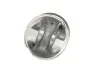 Поршень BMW 3 (E90/F30/F80)/5 (F10/F11)/X5 (E70/F15/F85) 3.0D 08-18 (84.25mm/+0,25) N57 KOLBENSCHMIDT 41269610 (фото 3)
