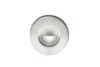 Поршень BMW 3 (E90/F30/F80)/5 (F10/F11)/X5 (E70/F15/F85) 3.0D 08-18 (84.25mm/+0,25) N57 KOLBENSCHMIDT 41269610 (фото 5)