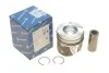 Поршень Opel Astra J/Corsa D 1.7D 09- (79.0mm/STD) KOLBENSCHMIDT 41286600 (фото 2)