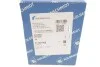 Поршень Chevrolet Aveo/Opel Corsa D/Meriva B 1.3D 06- (69.6mm/STD) KOLBENSCHMIDT 41287600 (фото 7)