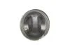 Поршень Opel Combo 1.3CDTI 16V 04- (70.00mm/+0.40) KOLBENSCHMIDT 41289610 (фото 3)