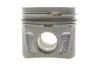 Поршень Opel Combo 1.3CDTI 16V 04- (70.00mm/+0.40) KOLBENSCHMIDT 41289610 (фото 4)