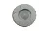 Поршень Opel Combo 1.3CDTI 16V 04- (70.00mm/+0.40) KOLBENSCHMIDT 41289610 (фото 5)