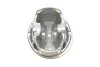 Поршень Audi A3/A4/A5/Q2/Skoda Octavia III/VW Passat B8 2.0TSI 15- (82.51mm/STD) KOLBENSCHMIDT 41477600 (фото 2)