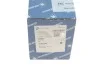 Поршень Audi A3/A4/A5/Q2/Skoda Octavia III/VW Passat B8 2.0TSI 15- (82.51mm/STD) KOLBENSCHMIDT 41477600 (фото 6)