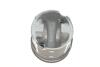 Поршень BMW 3 (E90-93)/5 (E60/E61)/X3 (E83) 2.0D 04-13 (84.0mm/STD) KOLBENSCHMIDT 41493600 (фото 2)