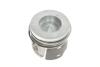 Поршень BMW 3 (E90-93)/5 (E60/E61)/X3 (E83) 2.0D 04-13 (84.0mm/STD) KOLBENSCHMIDT 41493600 (фото 3)