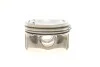 Поршень VW Golf VI/VII/Passat B8/Skoda Octavia III/Superb III 2.0 TSI 13- (82.51mm/STD) KOLBENSCHMIDT 41501600 (фото 3)