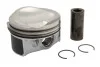 Поршень VW Passat B8/Skoda Octavia III/Superb III 1.8 TSI 13- (82.51mm/STD) KOLBENSCHMIDT 41509600 (фото 1)