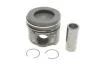 Поршень Citroen C5/C6/C8/Peugeot 407/607/807 06- (85.00mm/STD) KOLBENSCHMIDT 41703600 (фото 1)