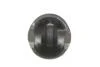 Поршень Citroen C5/C6/C8/Peugeot 407/607/807 06- (85.00mm/STD) KOLBENSCHMIDT 41703600 (фото 3)