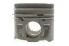 Поршень Citroen C5/C6/C8/Peugeot 407/607/807 06- (85.00mm/STD) KOLBENSCHMIDT 41703600 (фото 4)