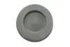 Поршень Citroen C5/C6/C8/Peugeot 407/607/807 06- (85.00mm/STD) KOLBENSCHMIDT 41703600 (фото 5)
