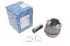 Поршень Citroen C5 III/Peugeot 508 2.2 HDi 10- (85.00mm/STD) KOLBENSCHMIDT 41704600 (фото 1)