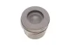 Поршень Citroen C5 III/Peugeot 508 2.2 HDi 10- (85.00mm/STD) KOLBENSCHMIDT 41704600 (фото 2)