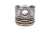 Поршень Citroen C5 III/Peugeot 508 2.2 HDi 10- (85.00mm/STD) KOLBENSCHMIDT 41704600 (фото 3)