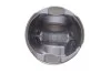 Поршень Citroen C5 III/Peugeot 508 2.2 HDi 10- (85.00mm/STD) KOLBENSCHMIDT 41704600 (фото 4)