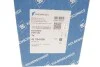 Поршень Citroen C5 III/Peugeot 508 2.2 HDi 10- (85.00mm/STD) KOLBENSCHMIDT 41704600 (фото 7)
