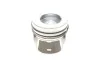 Поршень Audi A3/Skoda Octavia III/VW Golf VII 1.6TDI 13- (79.5mm/STD) KOLBENSCHMIDT 41708600 (фото 4)