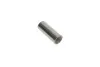 Поршень Audi A3/Skoda Octavia III/VW Golf VII 1.6TDI 13- (79.5mm/STD) KOLBENSCHMIDT 41708600 (фото 5)
