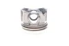 Поршень Audi A3/Skoda Octavia III/VW Golf VII 1.6TDI 13- (80.0mm/+0.50) KOLBENSCHMIDT 41708620 (фото 3)