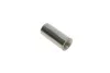 Поршень Jeep Compass 2.2 CRD 10-/MB C-Class (W204)/E-Class (W212) 2.2D 08-16 (83.25mm/+0.25) OM651 KOLBENSCHMIDT 41711610 (фото 4)