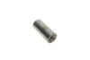 Поршень MB C-class (W204)/E-class (W212) 2.1D/2.2D 08- (83.50mm/+0.50) KOLBENSCHMIDT 41711620 (фото 4)