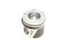 Поршень MB C-class (W204)/E-class (W212) 2.1D/2.2D 08- (83.00mm/STD) KOLBENSCHMIDT 41716600 (фото 3)