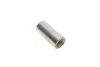 Поршень MB C-class (W204)/E-class (W212) 2.1D/2.2D 08- (83.00mm/STD) KOLBENSCHMIDT 41716600 (фото 4)