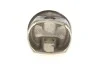 Поршень MB Sprinter (W906)/C-Class (W203/W204)/E-Class (W211/W212) 1.8 02- (82.25mm/+0.25) M271 KOLBENSCHMIDT 41725620 (фото 2)