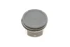 Поршень MB Sprinter (W906)/C-Class (W203/W204)/E-Class (W211/W212) 1.8 02- (82.25mm/+0.25) M271 KOLBENSCHMIDT 41725620 (фото 4)
