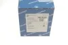 Поршень MB Sprinter (W906)/C-Class (W203/W204)/E-Class (W211/W212) 1.8 02- (82.25mm/+0.25) M271 KOLBENSCHMIDT 41725620 (фото 7)