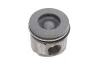 Поршень Citroen Jumper II/Peugeot Boxer 2.2HDi 06- (86.00mm/STD) KOLBENSCHMIDT 41765600 (фото 2)