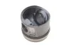 Поршень Citroen Jumper II/Peugeot Boxer 2.2HDi 06- (86.00mm/STD) KOLBENSCHMIDT 41765600 (фото 3)