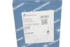 Поршень Citroen Jumper II/Peugeot Boxer 2.2HDi 06- (86.00mm/STD) KOLBENSCHMIDT 41765600 (фото 4)