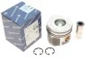 Поршень Alfa Romeo 147/156/159/166/Fiat Doblo/Opel Astra H/Vectra C 1.9-2.4D 00- (82.60mm/+0.60) KOLBENSCHMIDT 41795620 (фото 2)