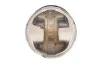Поршень Alfa Romeo 147/156/159/166/Fiat Doblo/Opel Astra H/Vectra C 1.9-2.4D 00- (82.60mm/+0.60) KOLBENSCHMIDT 41795620 (фото 3)