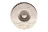 Поршень Alfa Romeo 147/156/159/166/Fiat Doblo/Opel Astra H/Vectra C 1.9-2.4D 00- (82.60mm/+0.60) KOLBENSCHMIDT 41795620 (фото 5)